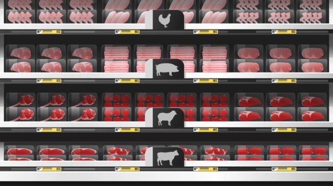 High steaks: best supermarket meat