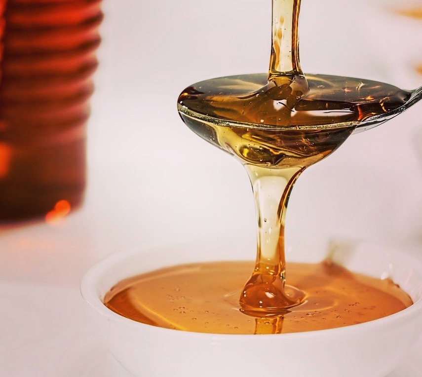 Manuka honey’s unique health benefits are recognised internationally