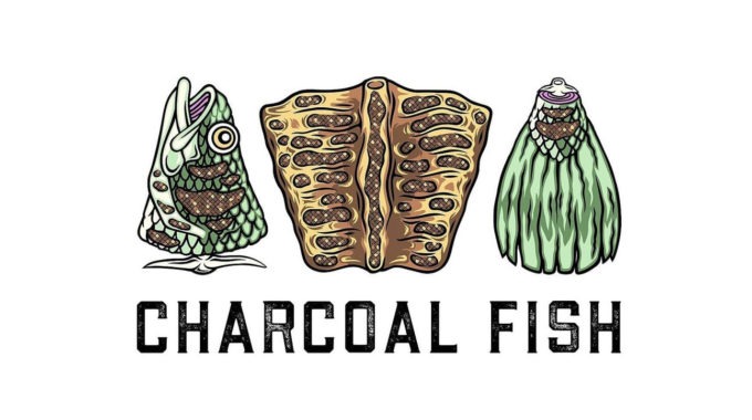 Josh & Julie Niland to open Charcoal Fish