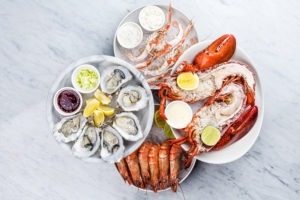 New program to promote NSW seafood