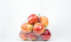 Packaged fruit – will the trend continue?