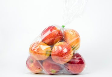 Packaged fruit – will the trend continue?
