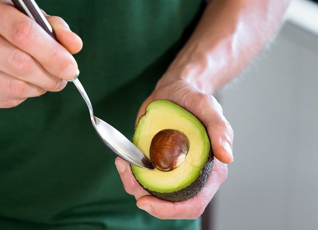 Share your best avocado hack and win a year’s supply of avocados