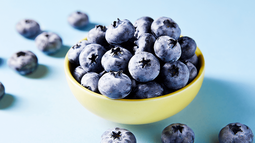 Driscoll's Sweetest Batch Blueberries