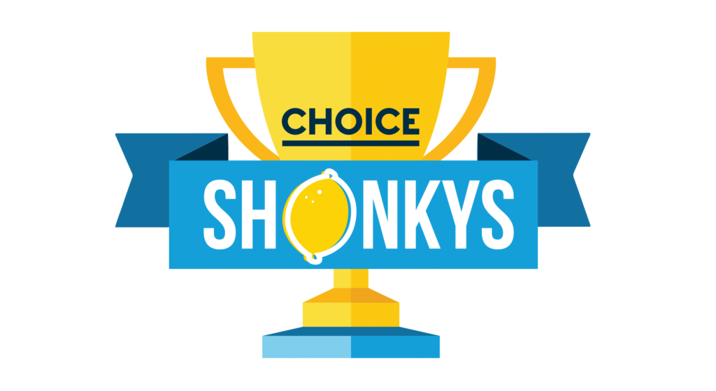 Australian food news: Choice 2021 Shonky Awards