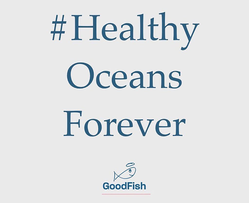 #healthyoceansforever