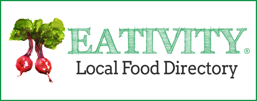 Local Food Directory_886x350_Edge