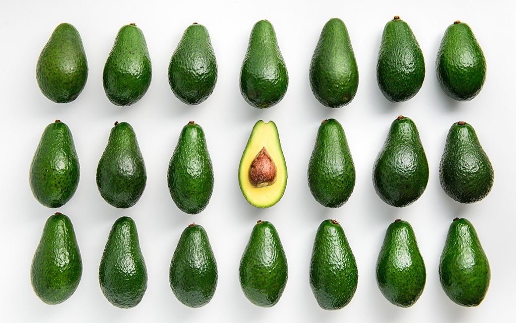 Australian food news: Shepard avocados coming into season