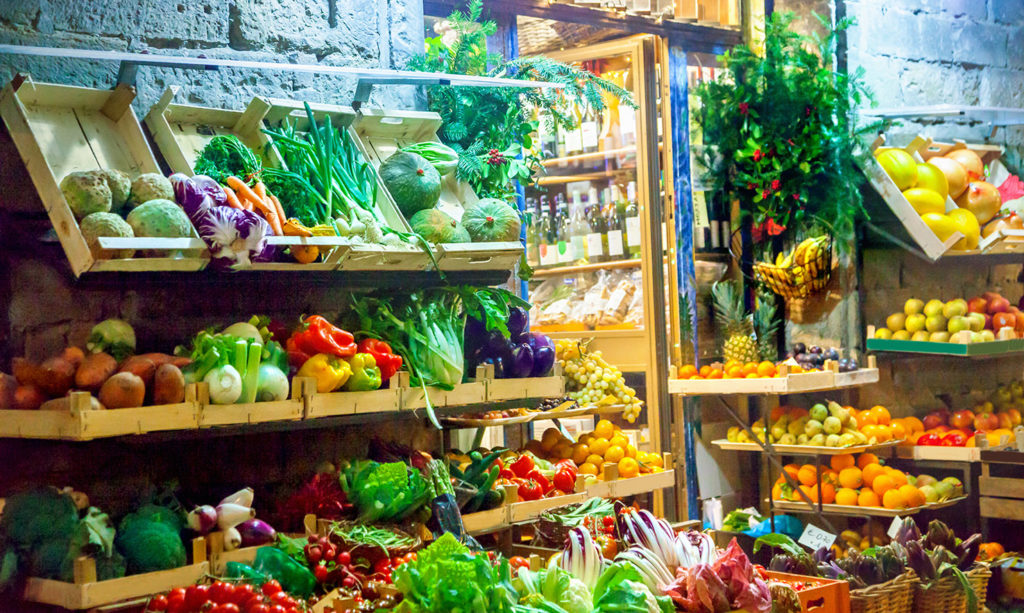 Australian food news: farmers reveal tips to save on groceries