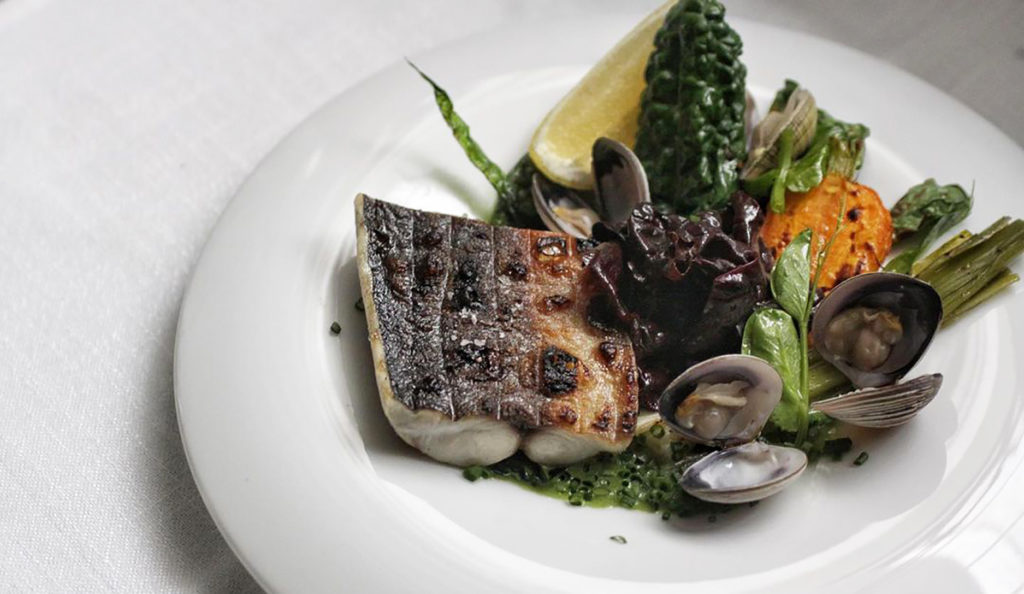 Australian food news: 2022 Seafood Excellence Awards